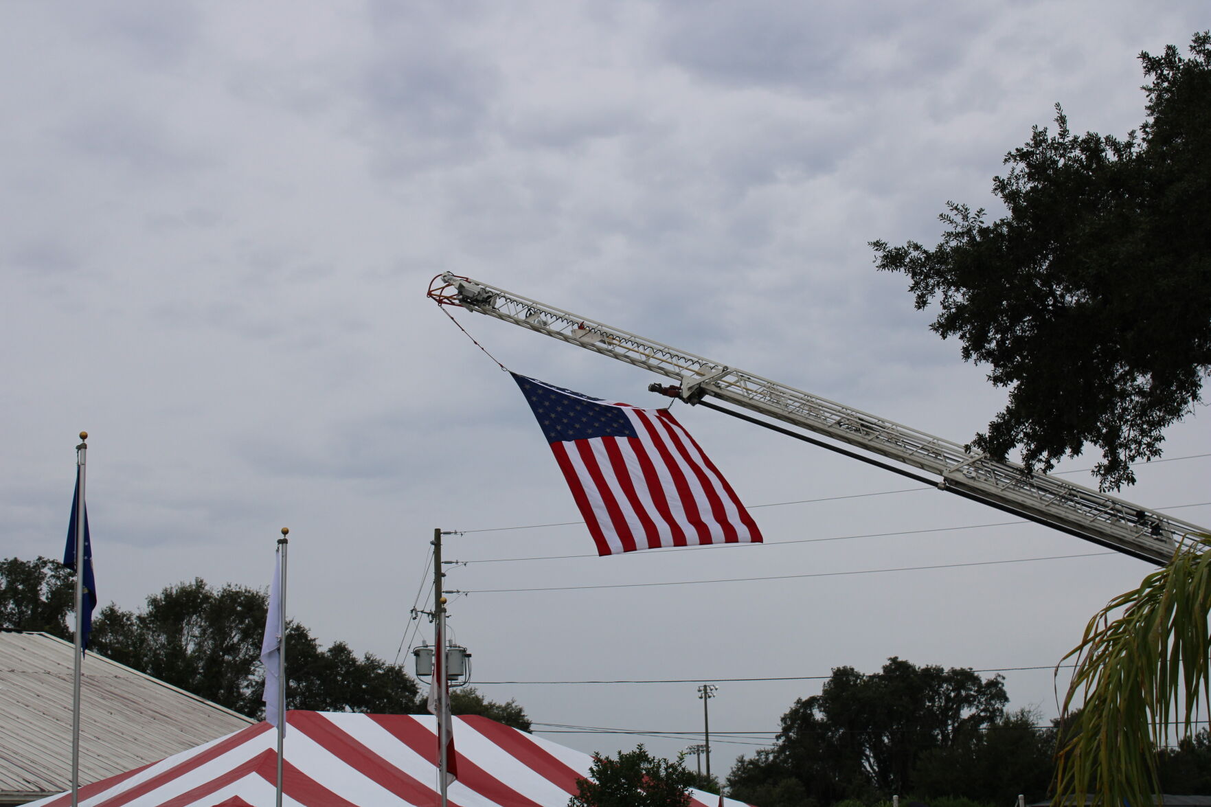 HT-0922-911MEMORIAL2.JPG